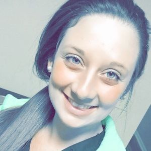 Meet your Posher, Cameron